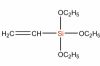 sisib&|174; pc6120 vinyltriethoxysilane