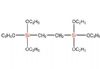 sisib&|174; pc6122 1,2-bis(triethoxysilyl)ethane